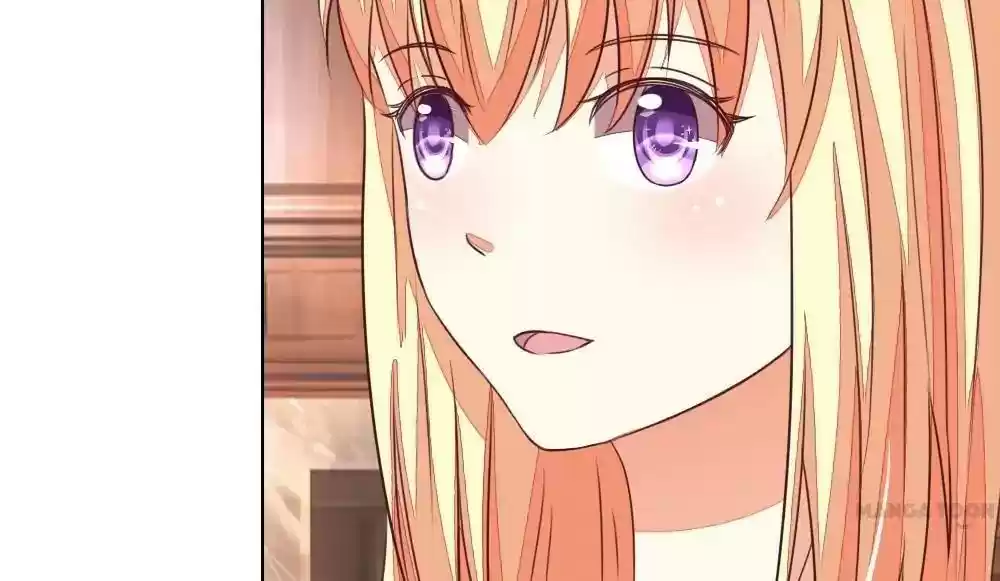 Vampire Adonis Chapter 136