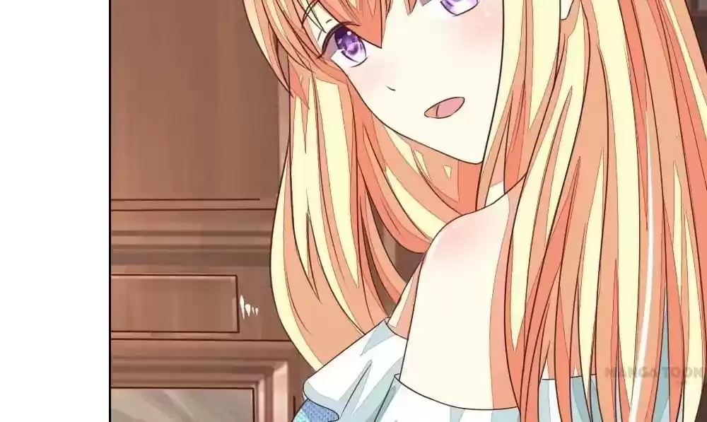 Vampire Adonis Chapter 137