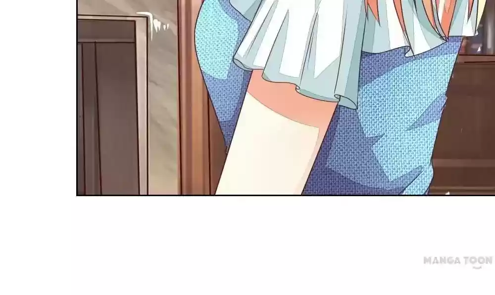 Vampire Adonis Chapter 137