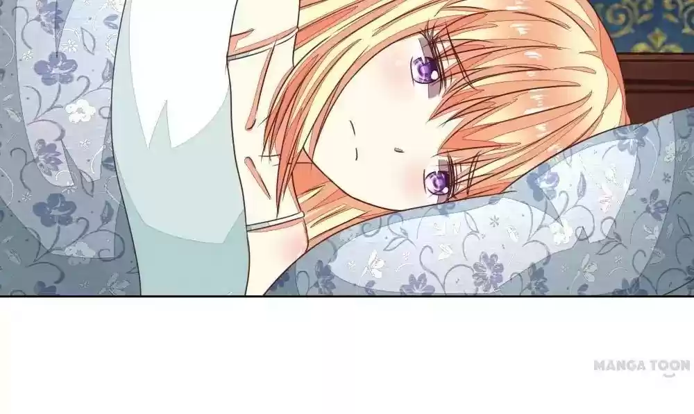 Vampire Adonis Chapter 137