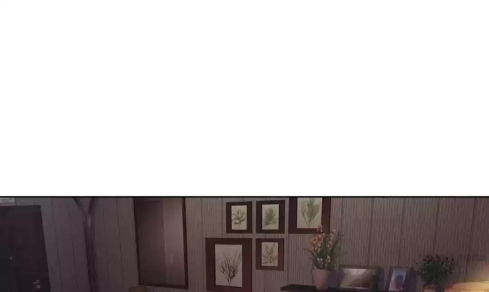 Vampire Adonis Chapter 137