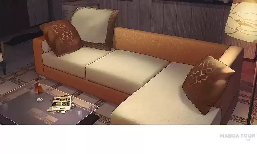 Vampire Adonis Chapter 137