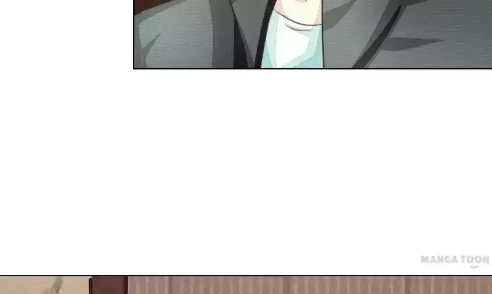 Vampire Adonis Chapter 137