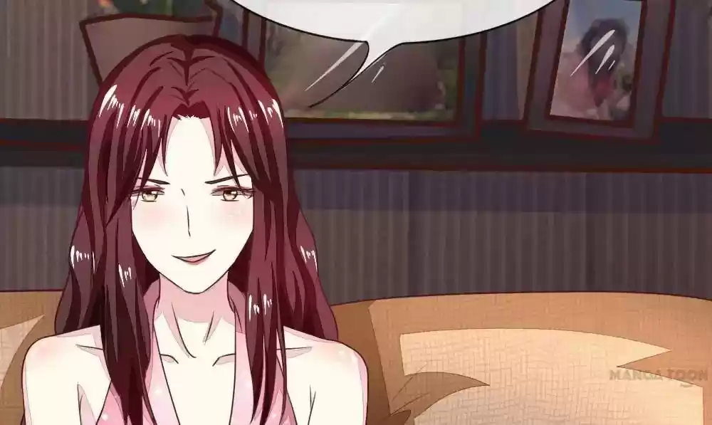 Vampire Adonis Chapter 137