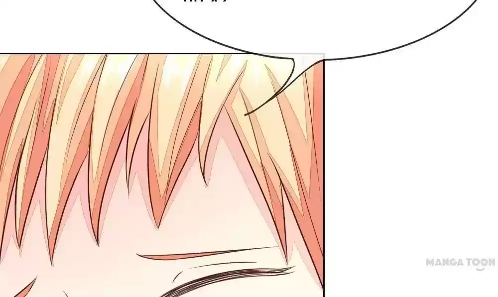 Vampire Adonis Chapter 137