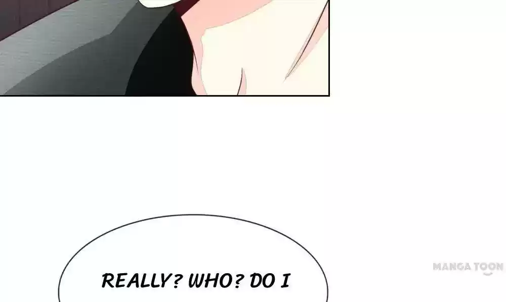 Vampire Adonis Chapter 137