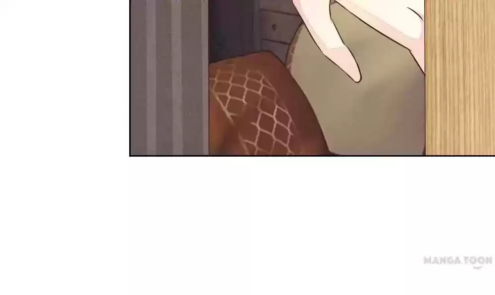 Vampire Adonis Chapter 137