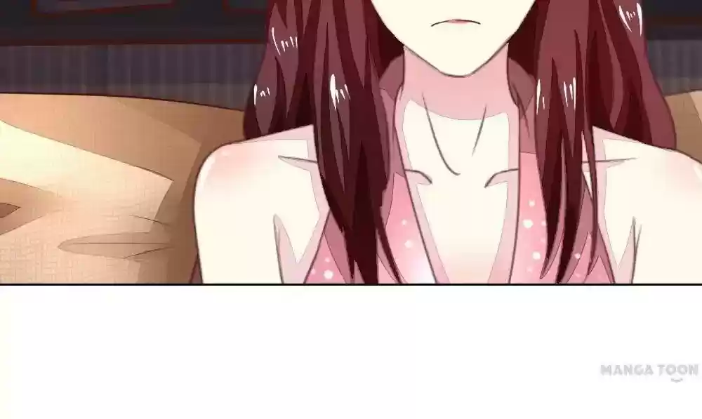 Vampire Adonis Chapter 137