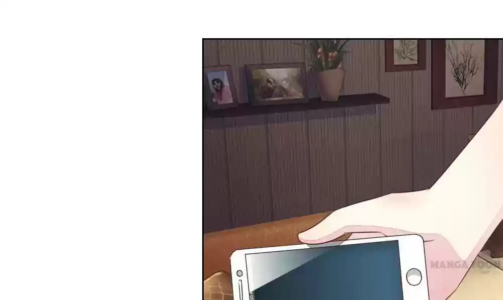 Vampire Adonis Chapter 137