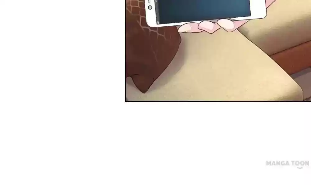 Vampire Adonis Chapter 137