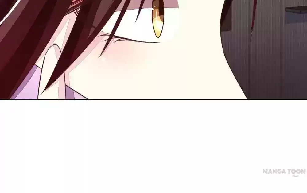 Vampire Adonis Chapter 137