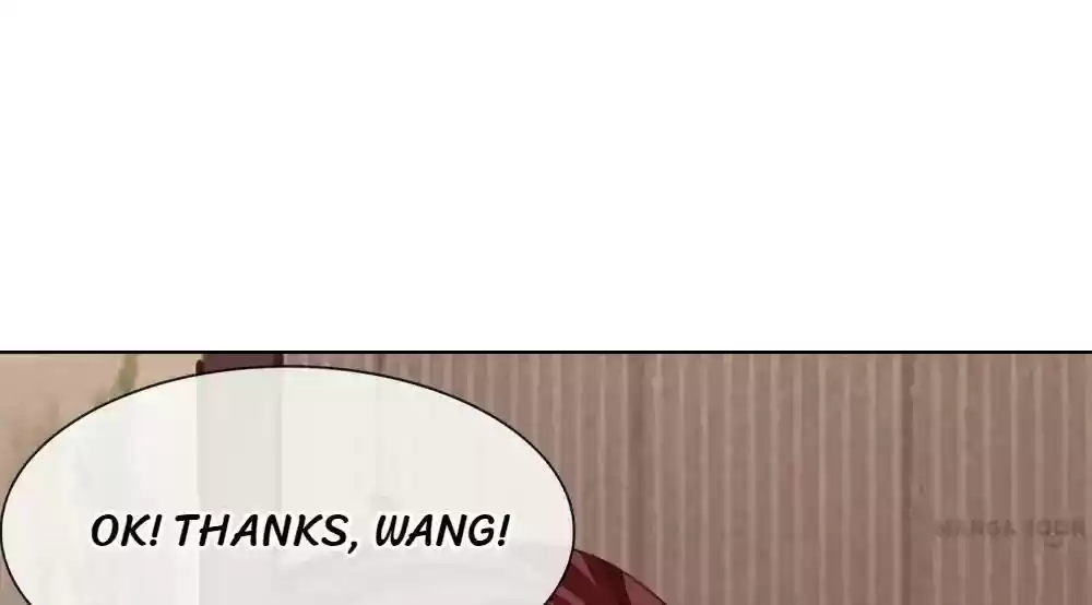 Vampire Adonis Chapter 138