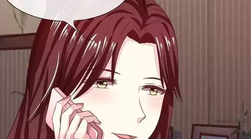 Vampire Adonis Chapter 138