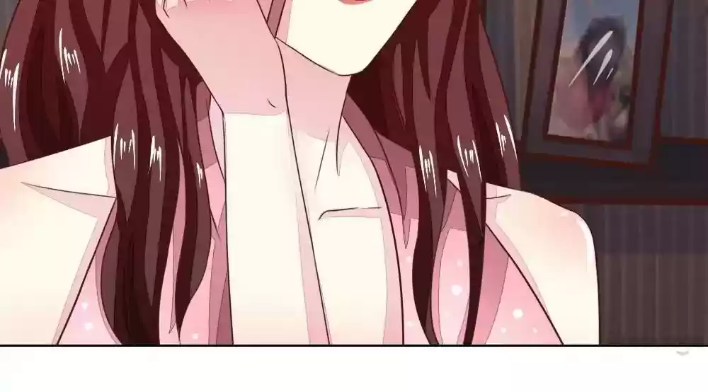 Vampire Adonis Chapter 138