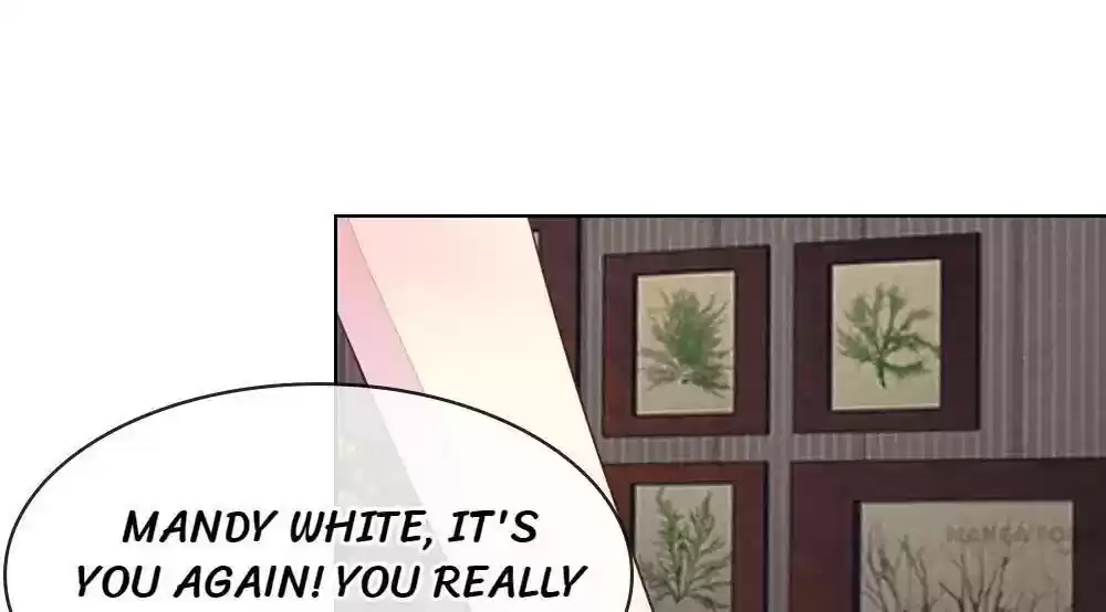 Vampire Adonis Chapter 138