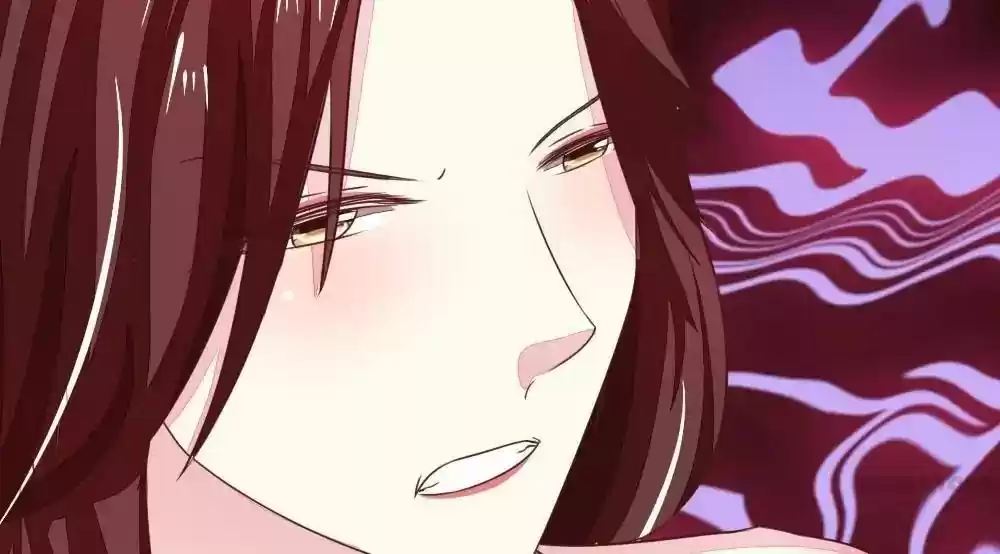 Vampire Adonis Chapter 138