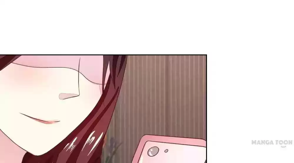 Vampire Adonis Chapter 138