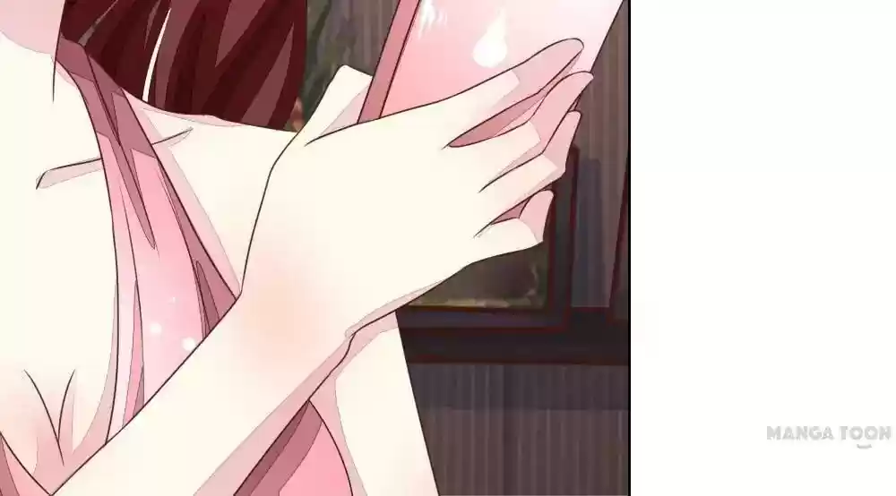 Vampire Adonis Chapter 138