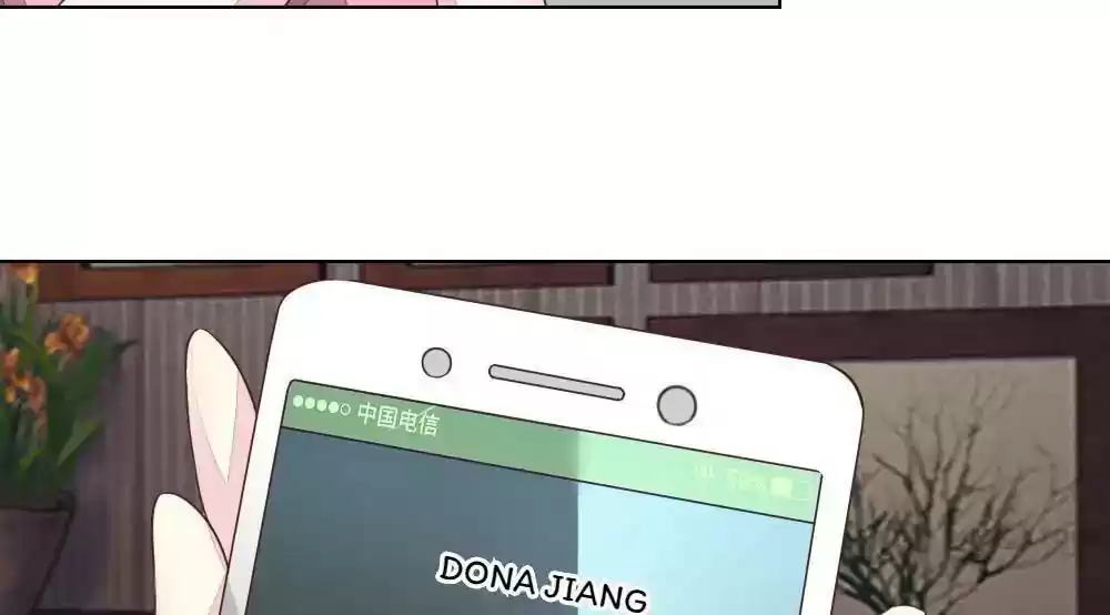 Vampire Adonis Chapter 138