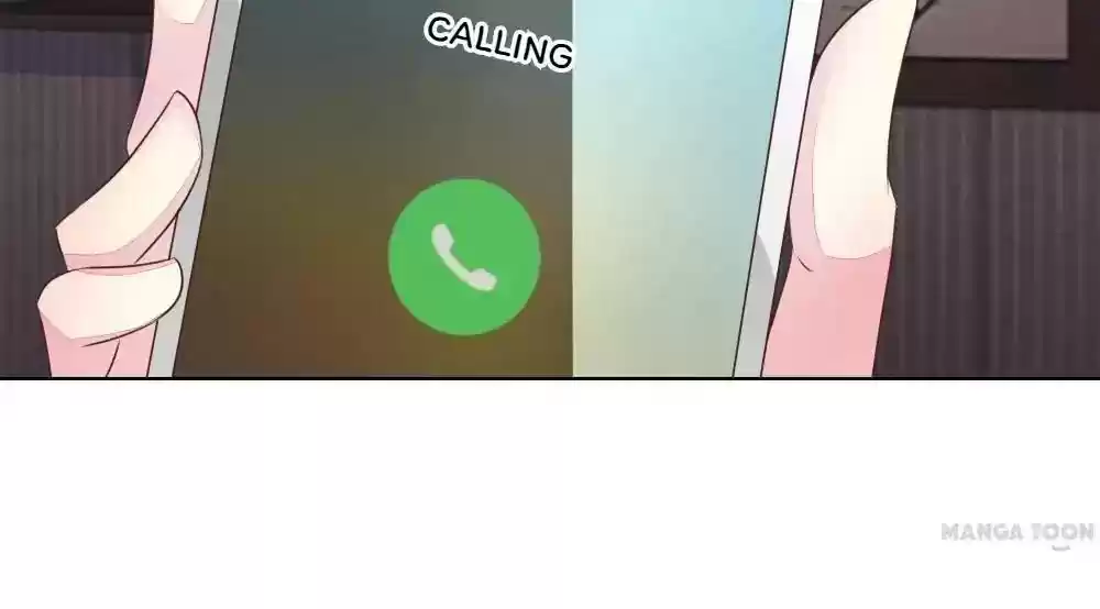 Vampire Adonis Chapter 138