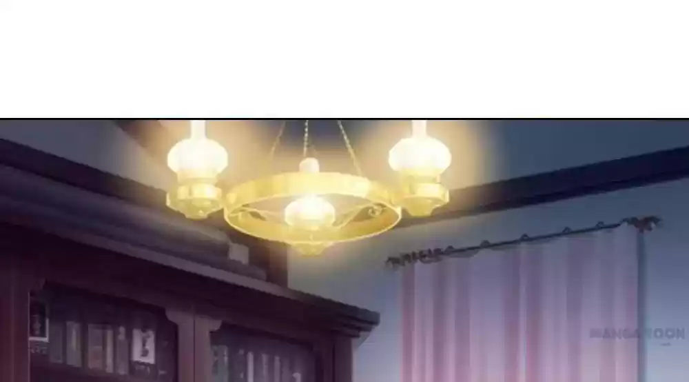 Vampire Adonis Chapter 138