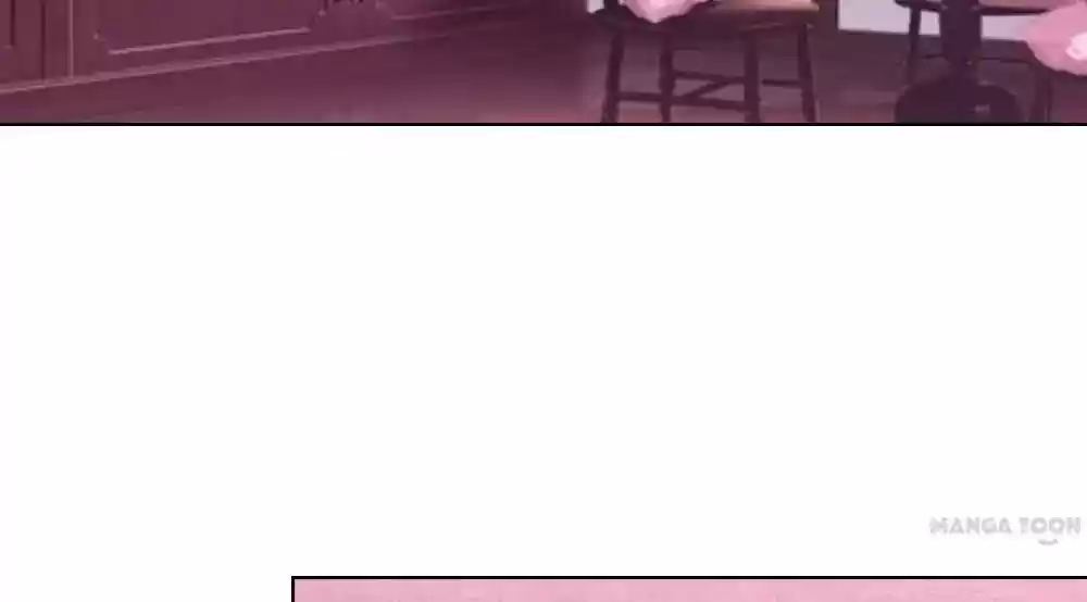 Vampire Adonis Chapter 138