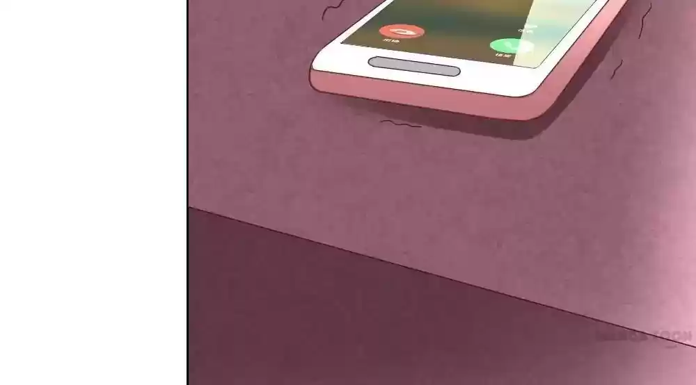 Vampire Adonis Chapter 138