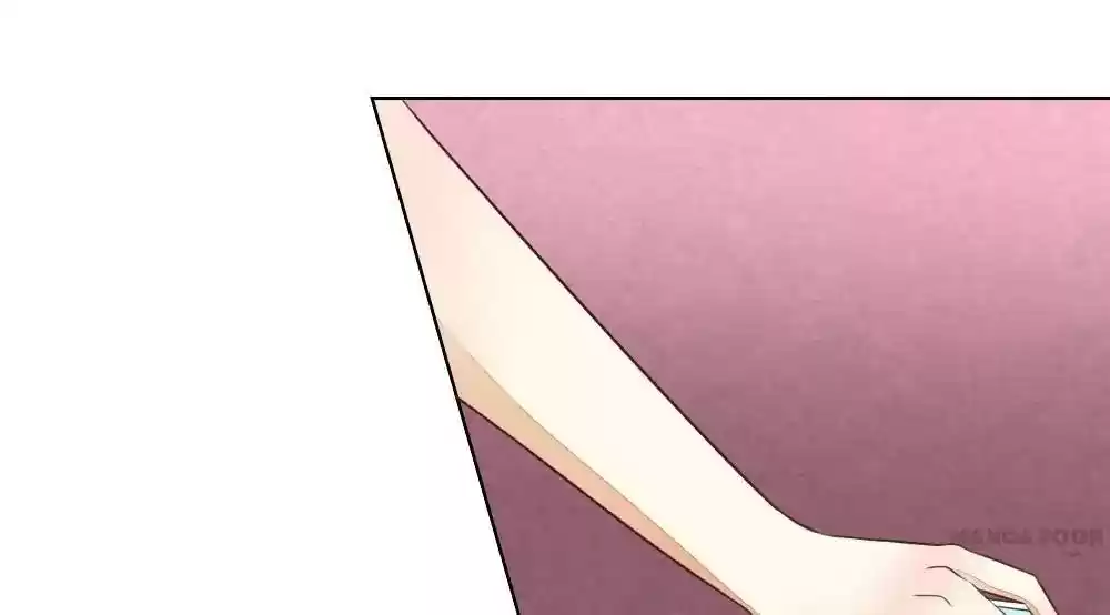 Vampire Adonis Chapter 138