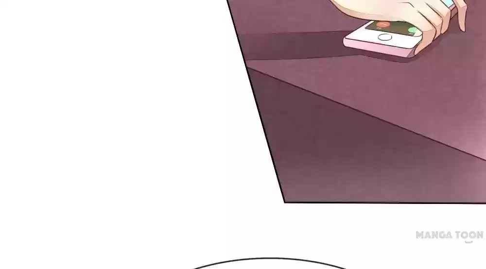 Vampire Adonis Chapter 138