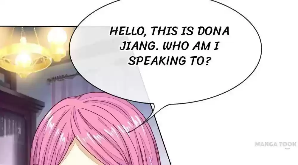 Vampire Adonis Chapter 138