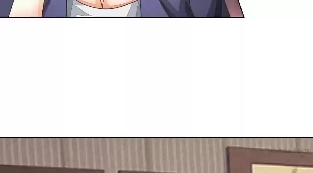 Vampire Adonis Chapter 138