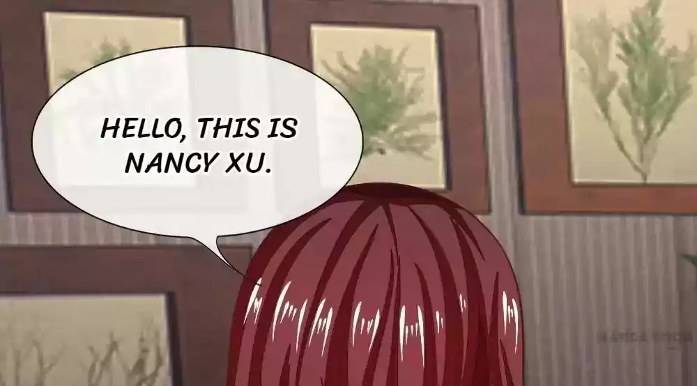 Vampire Adonis Chapter 138