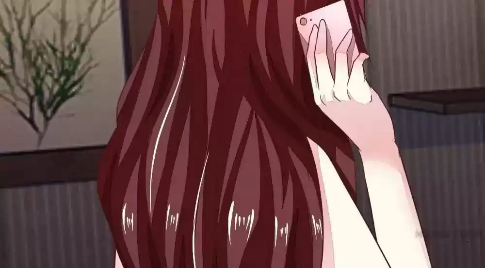 Vampire Adonis Chapter 138