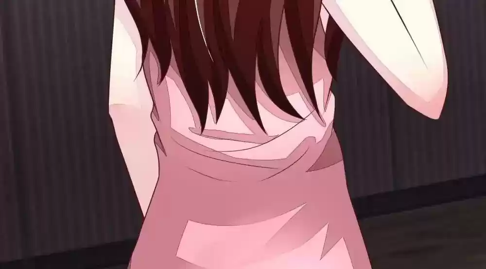 Vampire Adonis Chapter 138