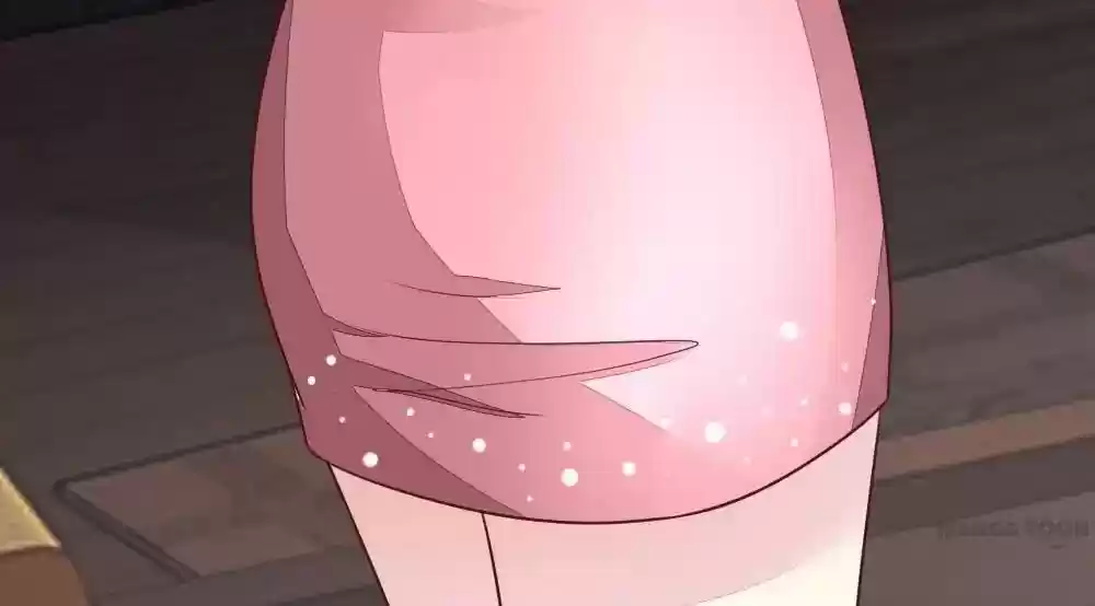 Vampire Adonis Chapter 138