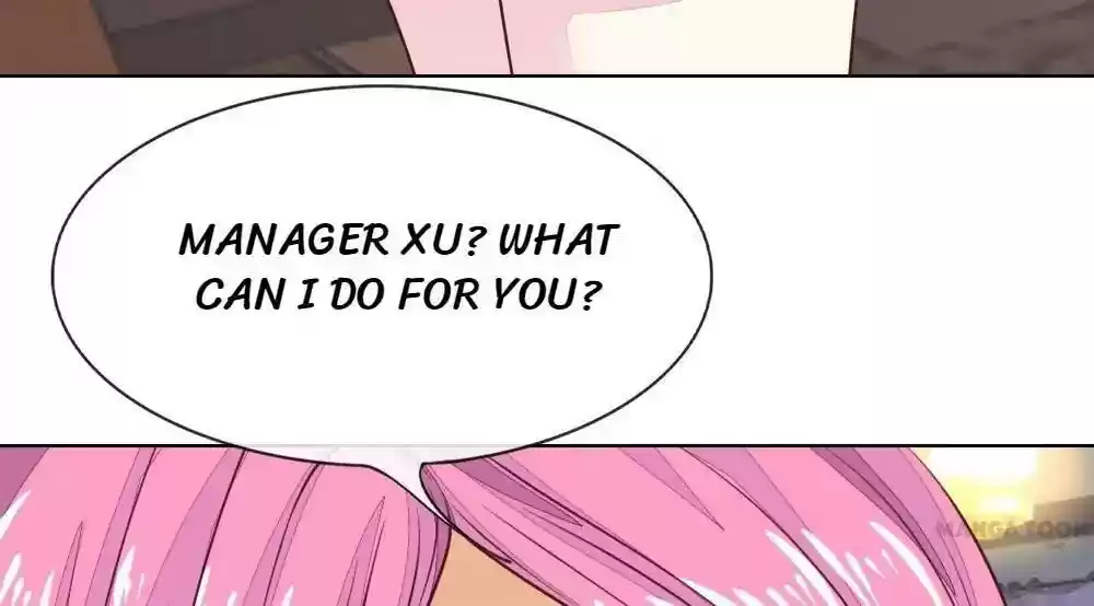 Vampire Adonis Chapter 138