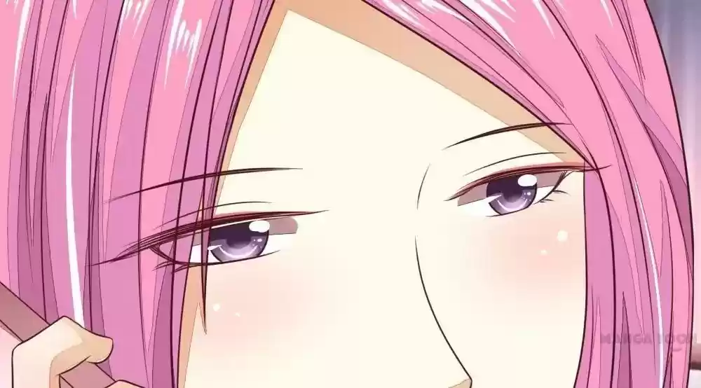 Vampire Adonis Chapter 138