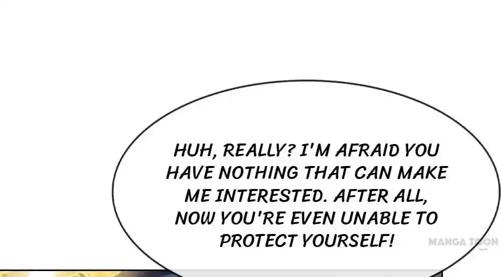 Vampire Adonis Chapter 138