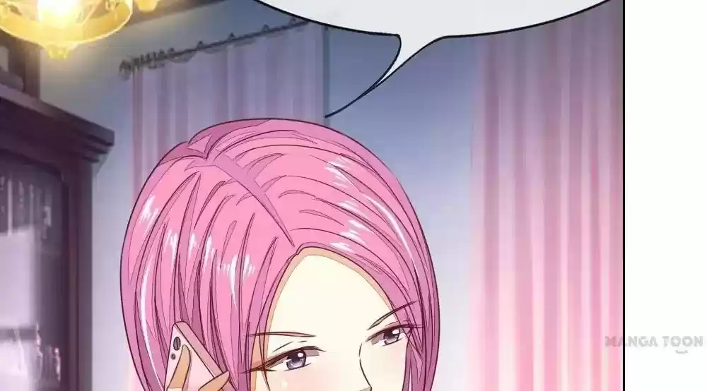 Vampire Adonis Chapter 138