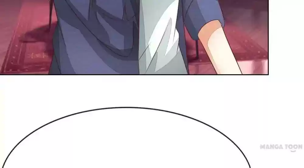 Vampire Adonis Chapter 138