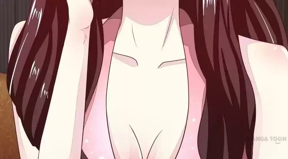 Vampire Adonis Chapter 138