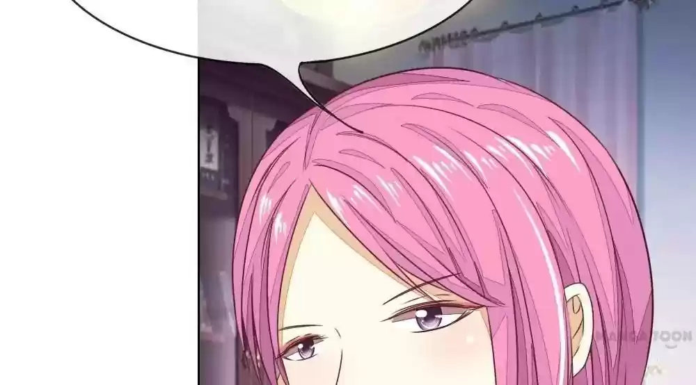 Vampire Adonis Chapter 138