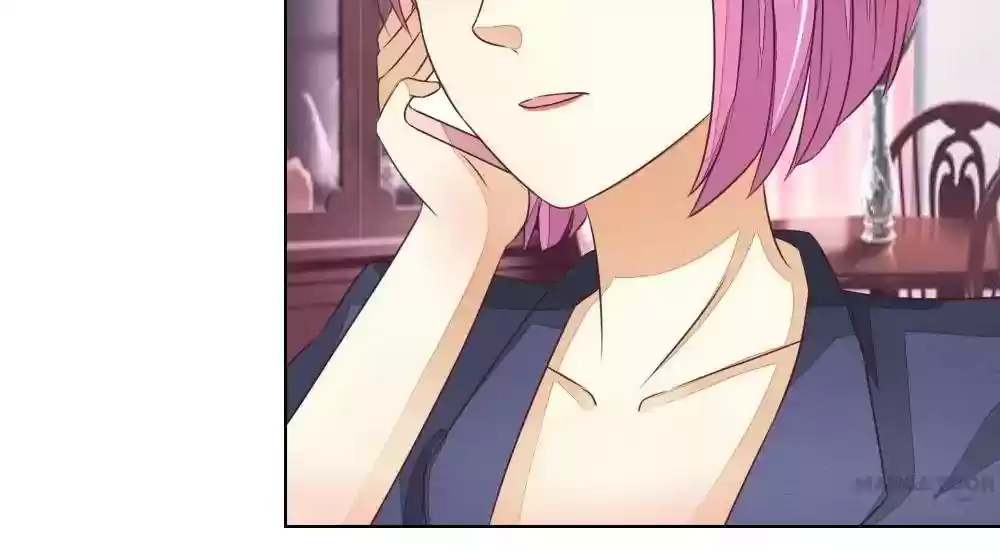 Vampire Adonis Chapter 138