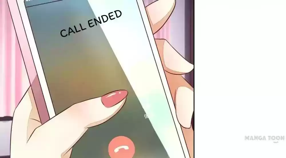 Vampire Adonis Chapter 138