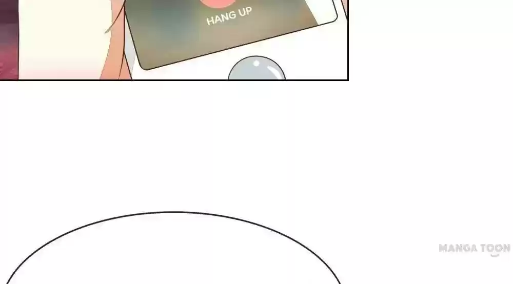 Vampire Adonis Chapter 138