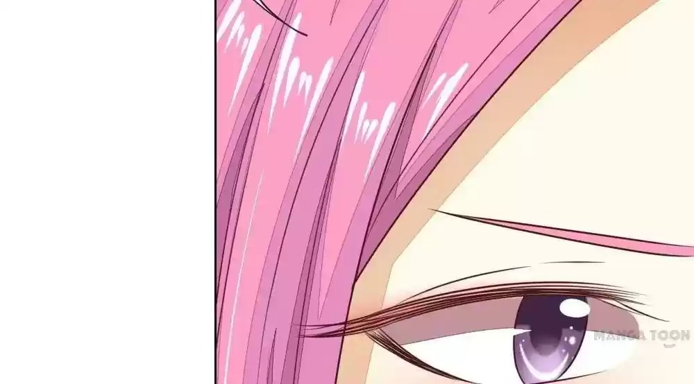 Vampire Adonis Chapter 138