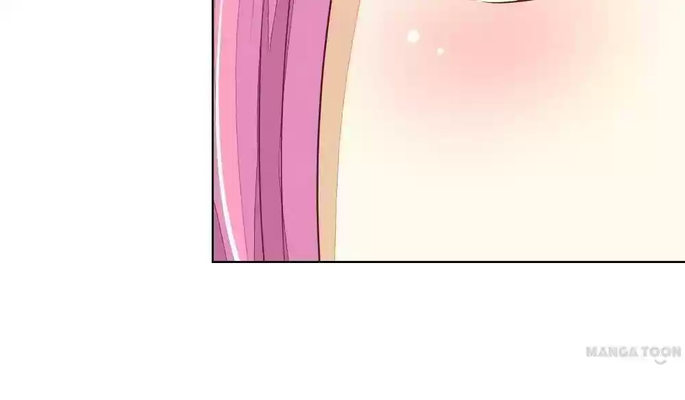 Vampire Adonis Chapter 138