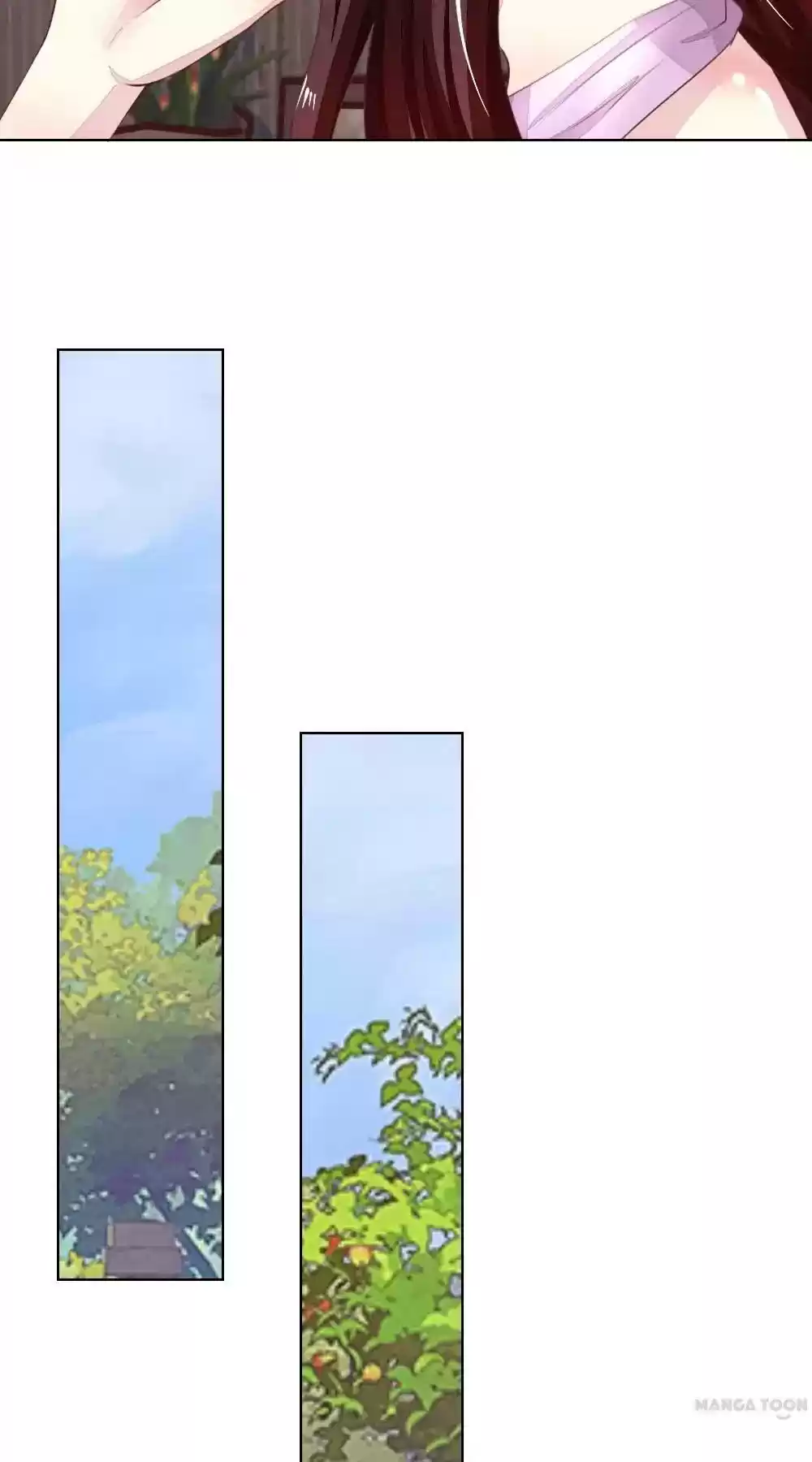 Vampire Adonis Chapter 139