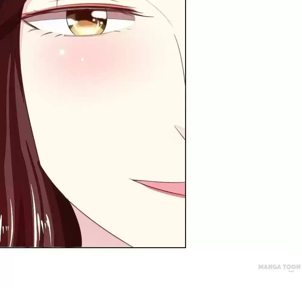 Vampire Adonis Chapter 139