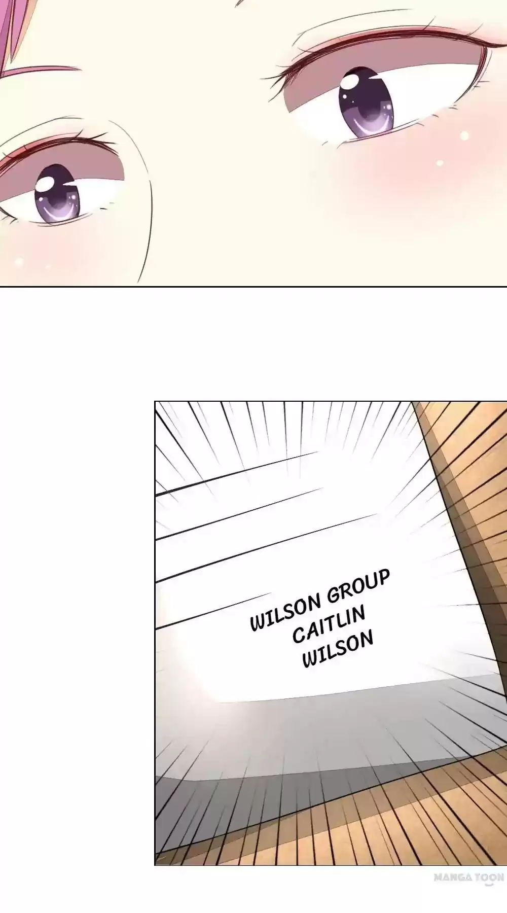 Vampire Adonis Chapter 139